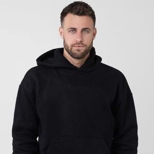 NWT Comfrt Signature Fit Sweatshirt